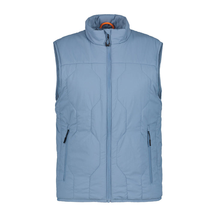 Icepeak Mansura Westen