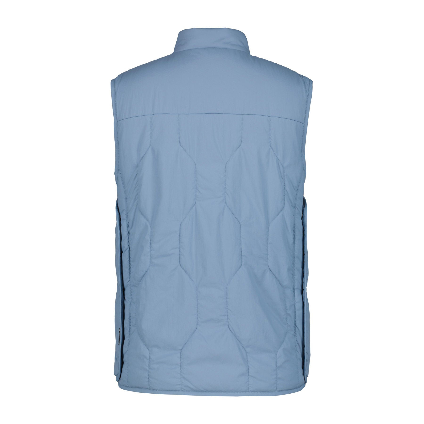 Icepeak Mansura Westen