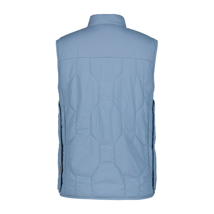 Icepeak Mansura Westen