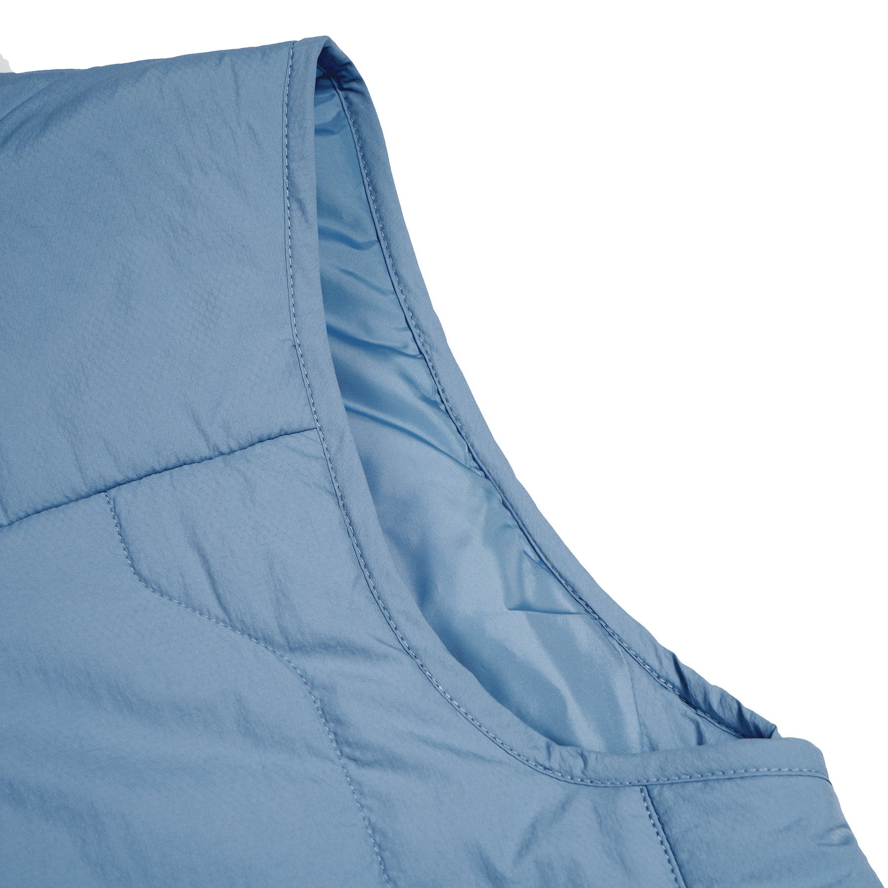 Icepeak Mansura Westen