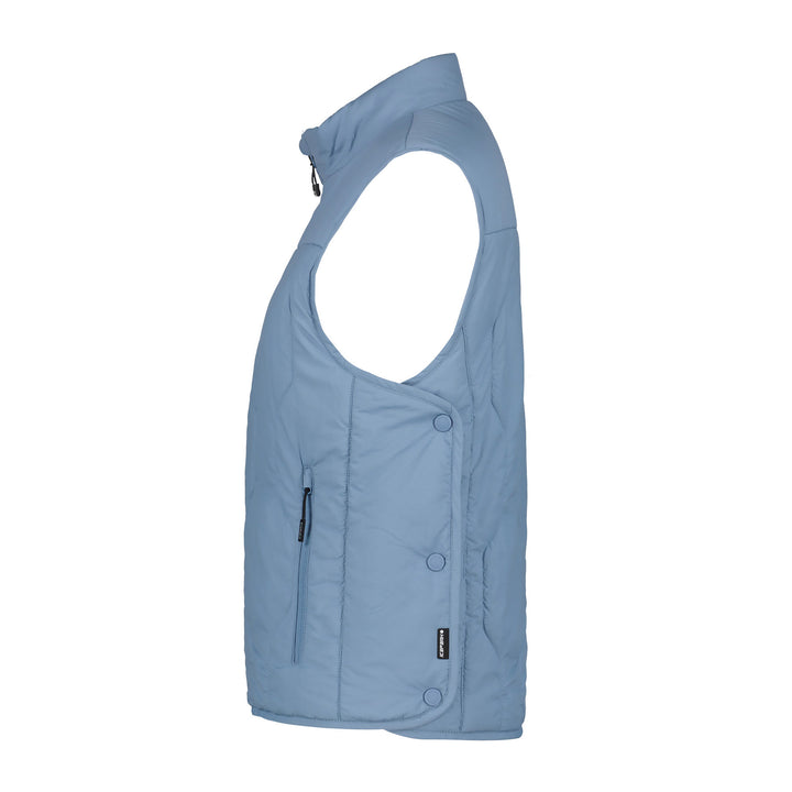 Icepeak Mansura Westen