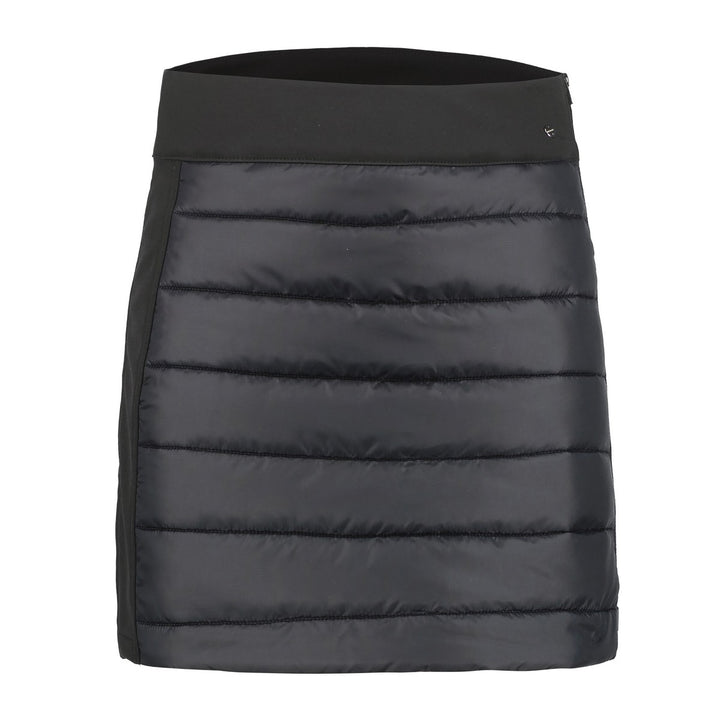 Icepeak Ennis Rock Damen