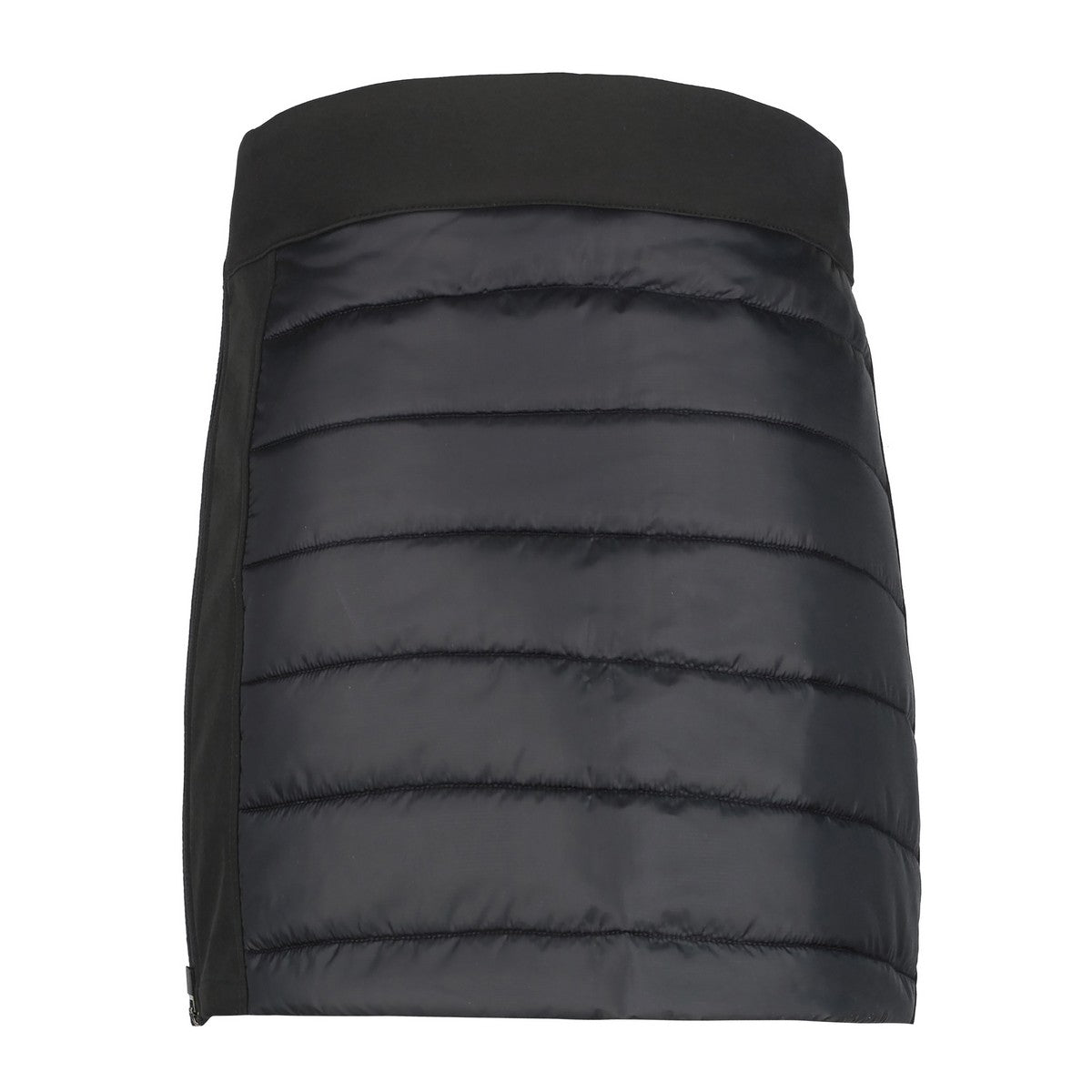 Icepeak Ennis Rock Damen