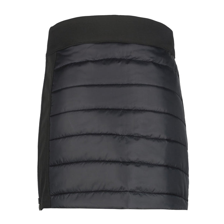 Icepeak Ennis Rock Damen