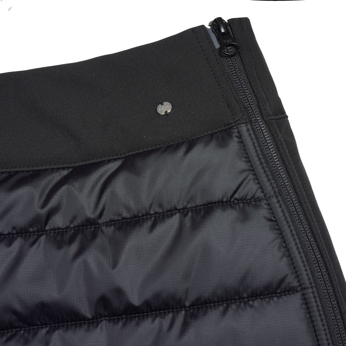 Icepeak Ennis Rock Damen