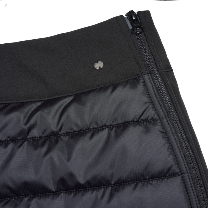 Icepeak Ennis Rock Damen