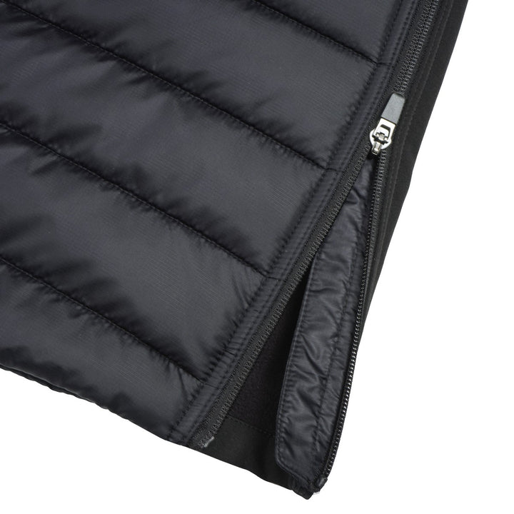 Icepeak Ennis Rock Damen