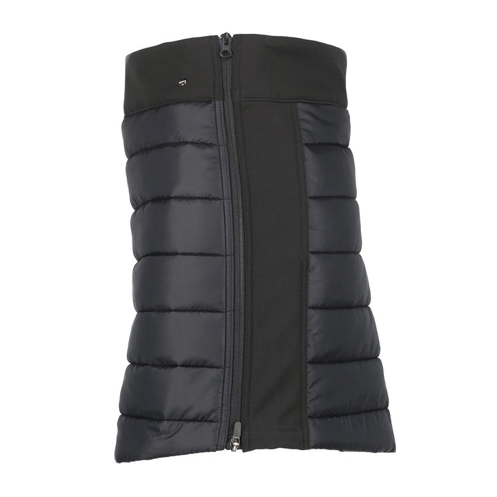 Icepeak Ennis Rock Damen