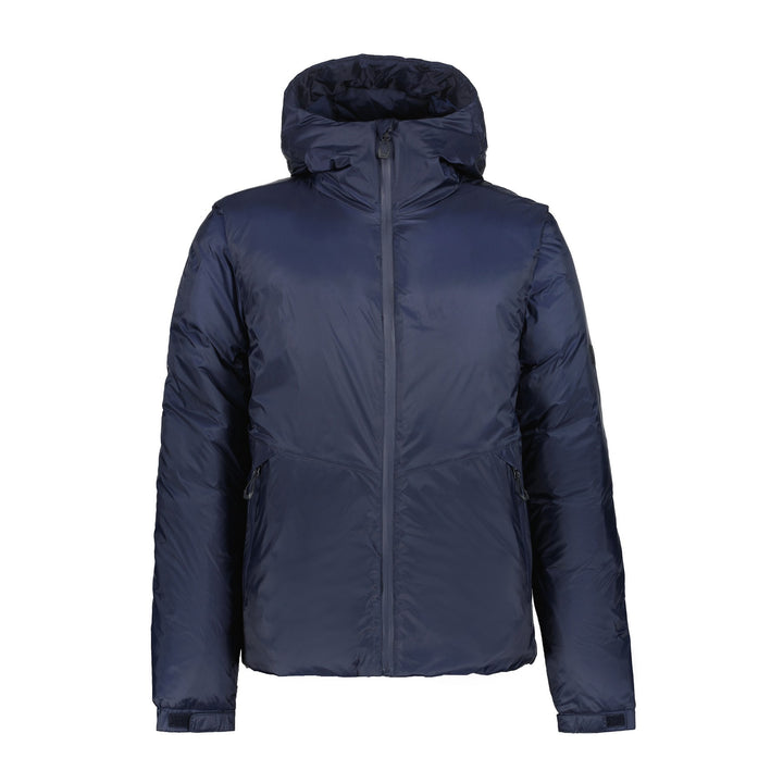 Icepeak Morenci Jacke