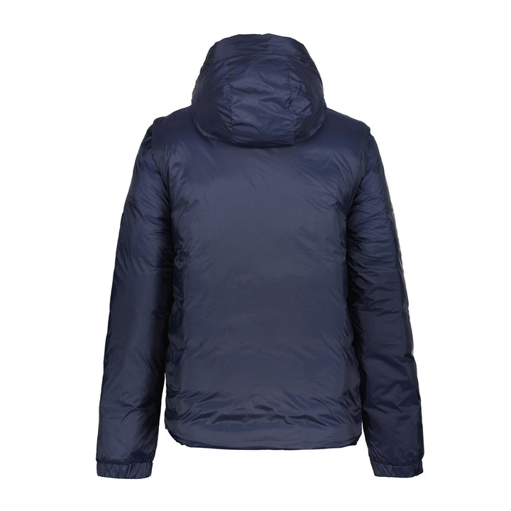 Icepeak Morenci Jacke