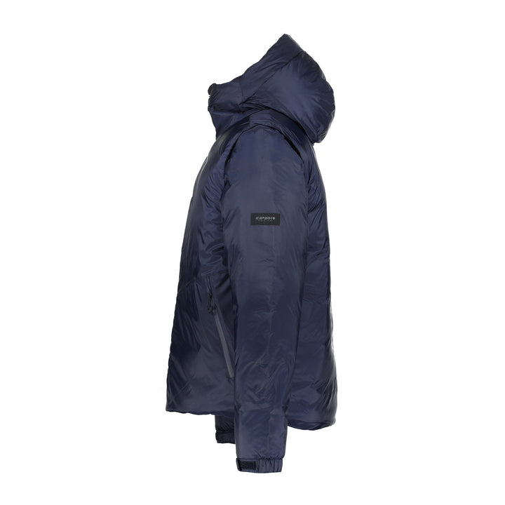 Icepeak Morenci Jacke