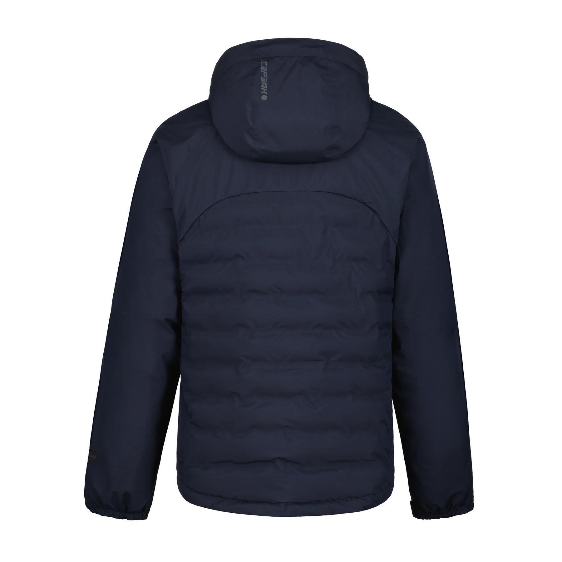 Icepeak Barwick Jacke