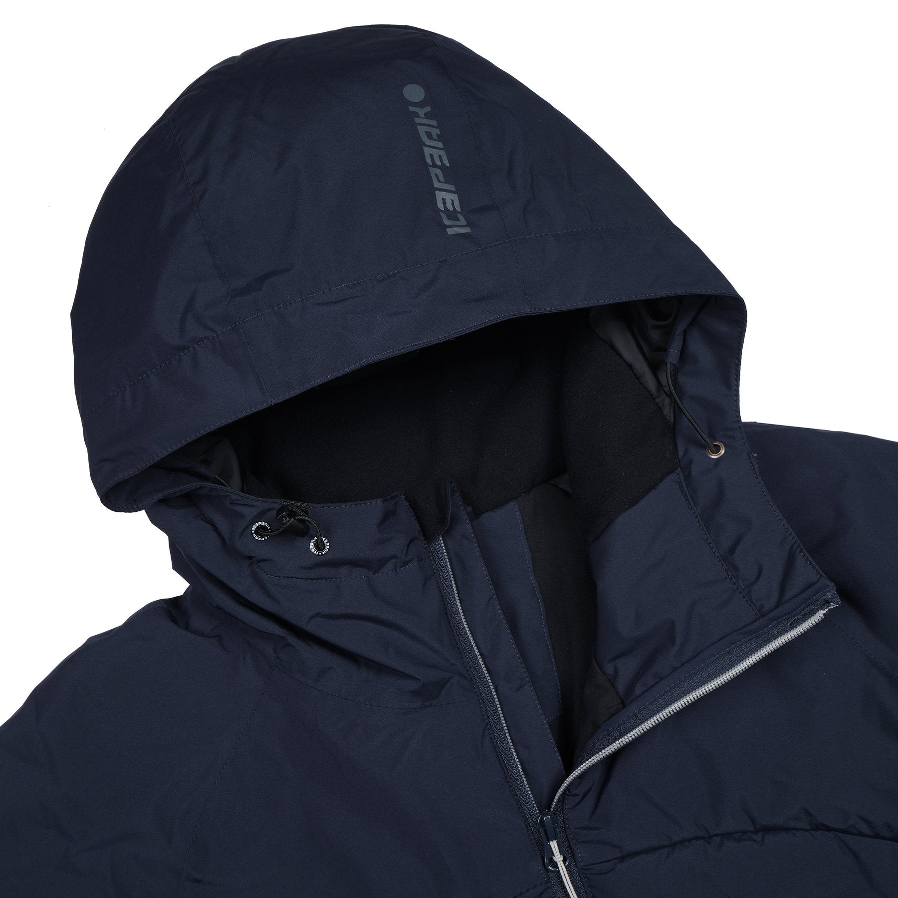 Icepeak Barwick Jacke