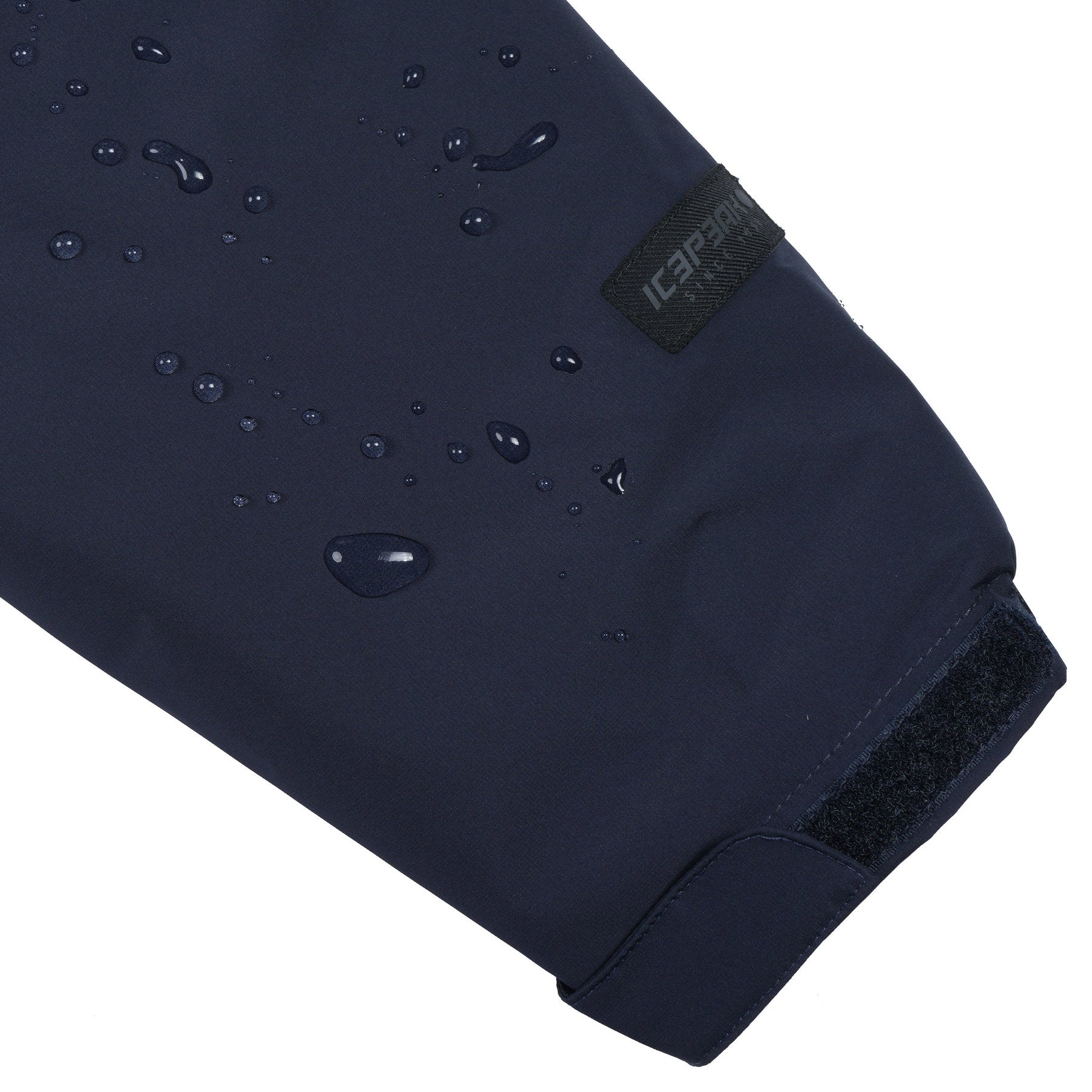 Icepeak Barwick Jacke