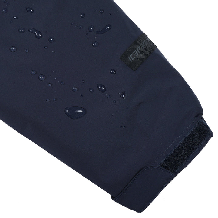 Icepeak Barwick Jacke