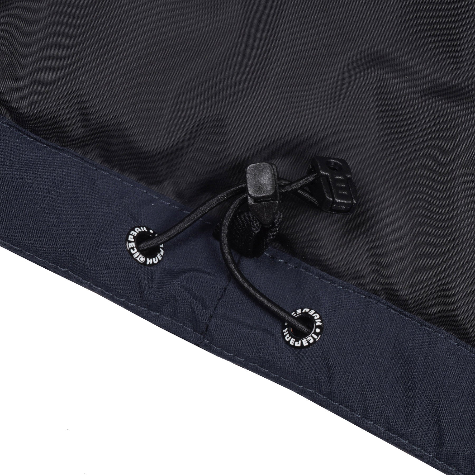 Icepeak Barwick Jacke