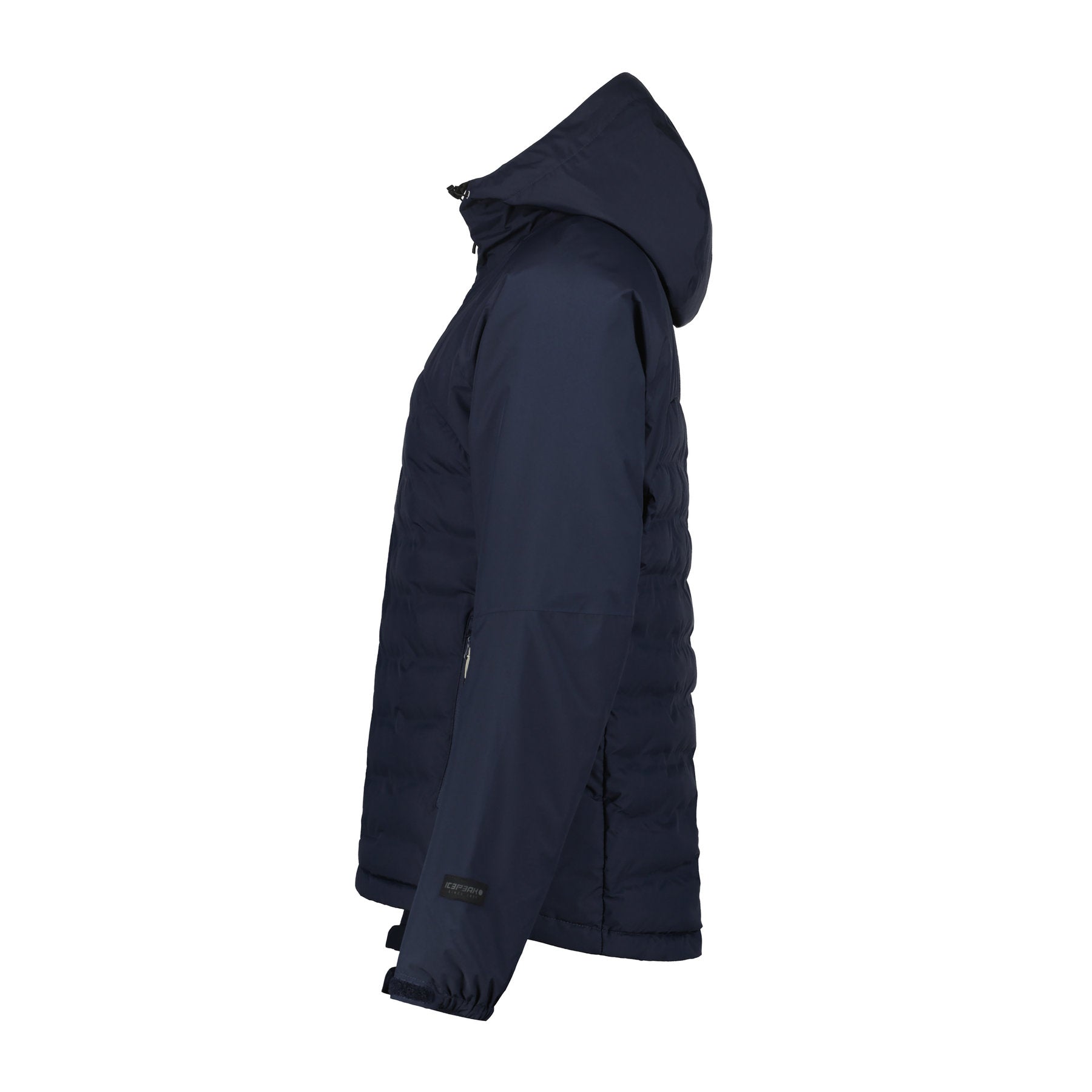 Icepeak Barwick Jacke