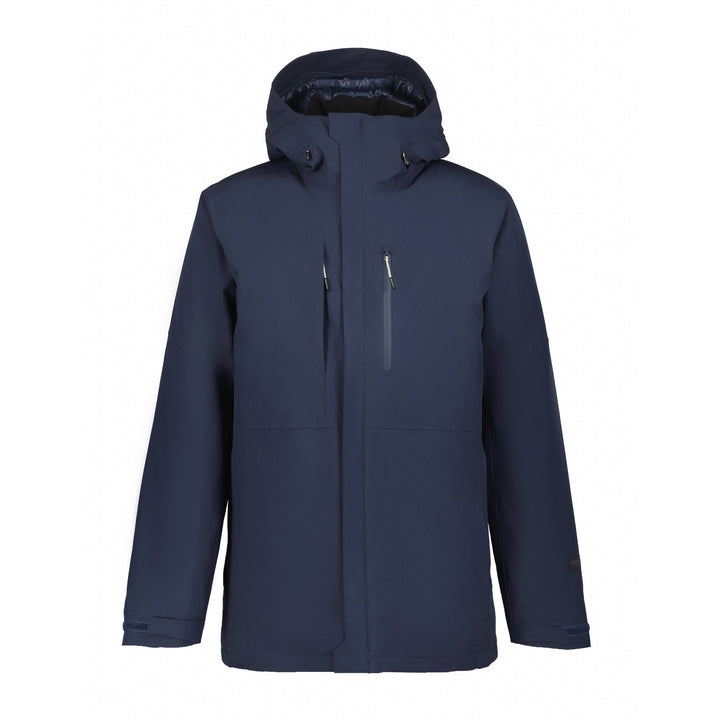 Icepeak Bakerhill Mantel