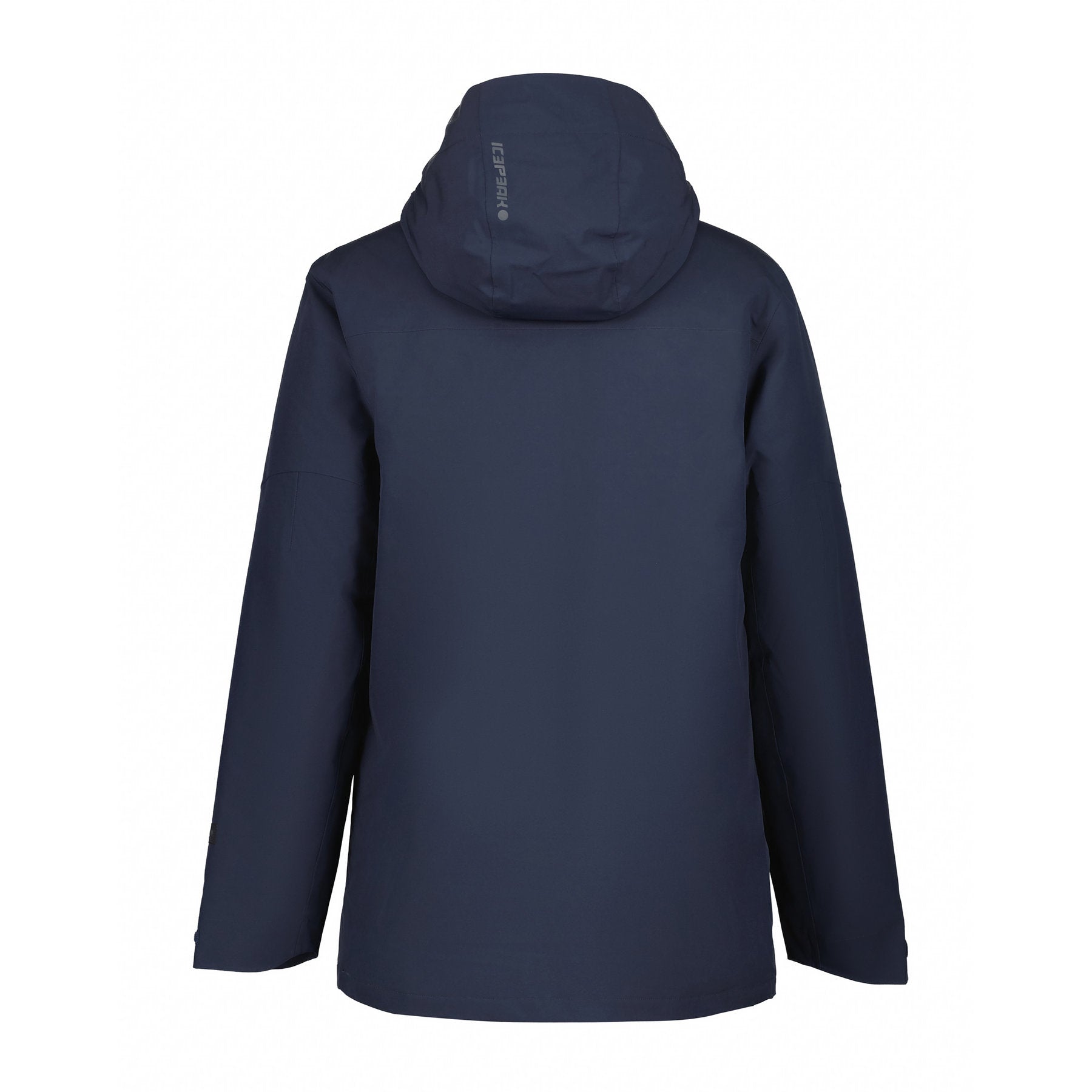 Icepeak Bakerhill Mantel