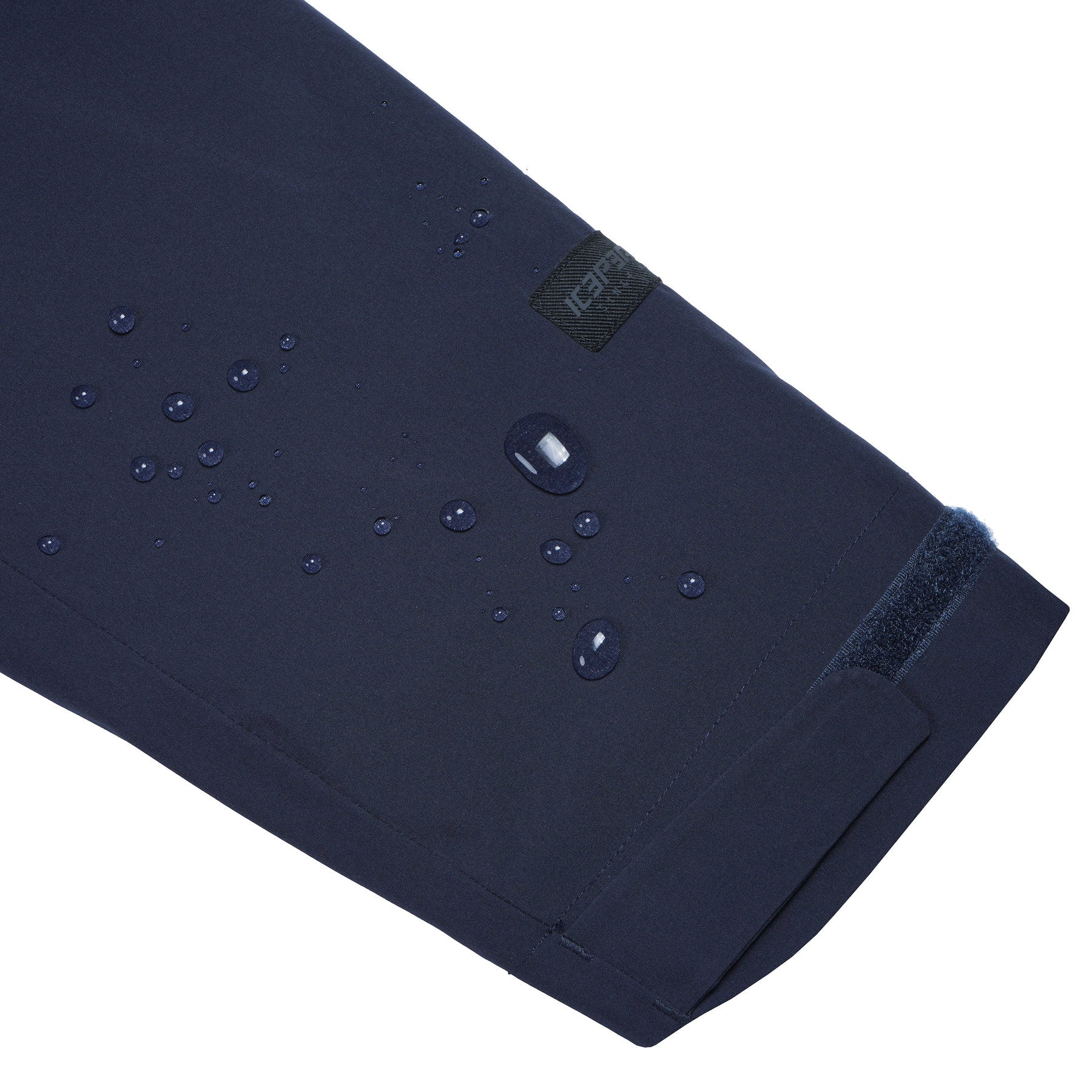 Icepeak Bakerhill Mantel