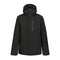 Basic Black