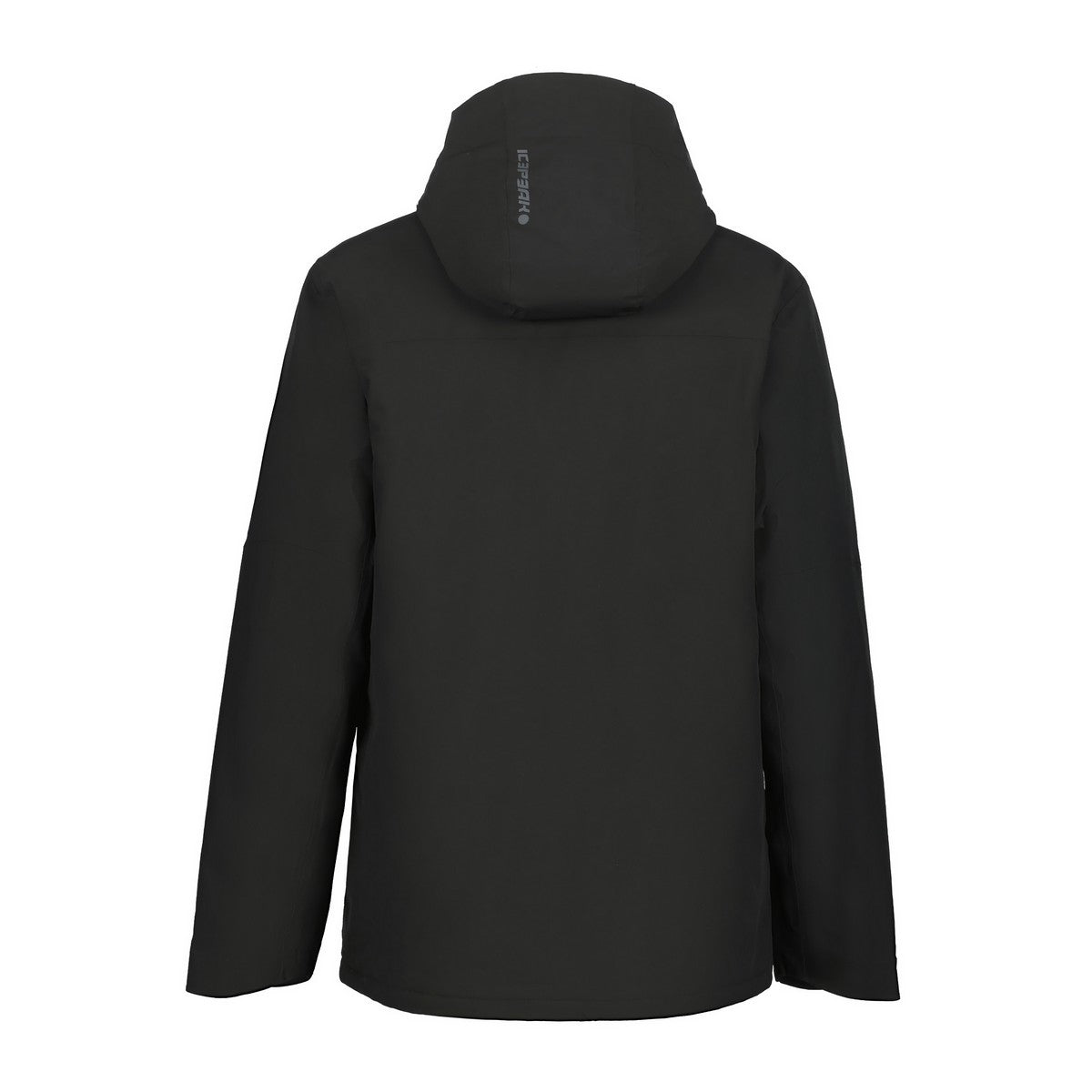 Icepeak Bakerhill Parka Herren