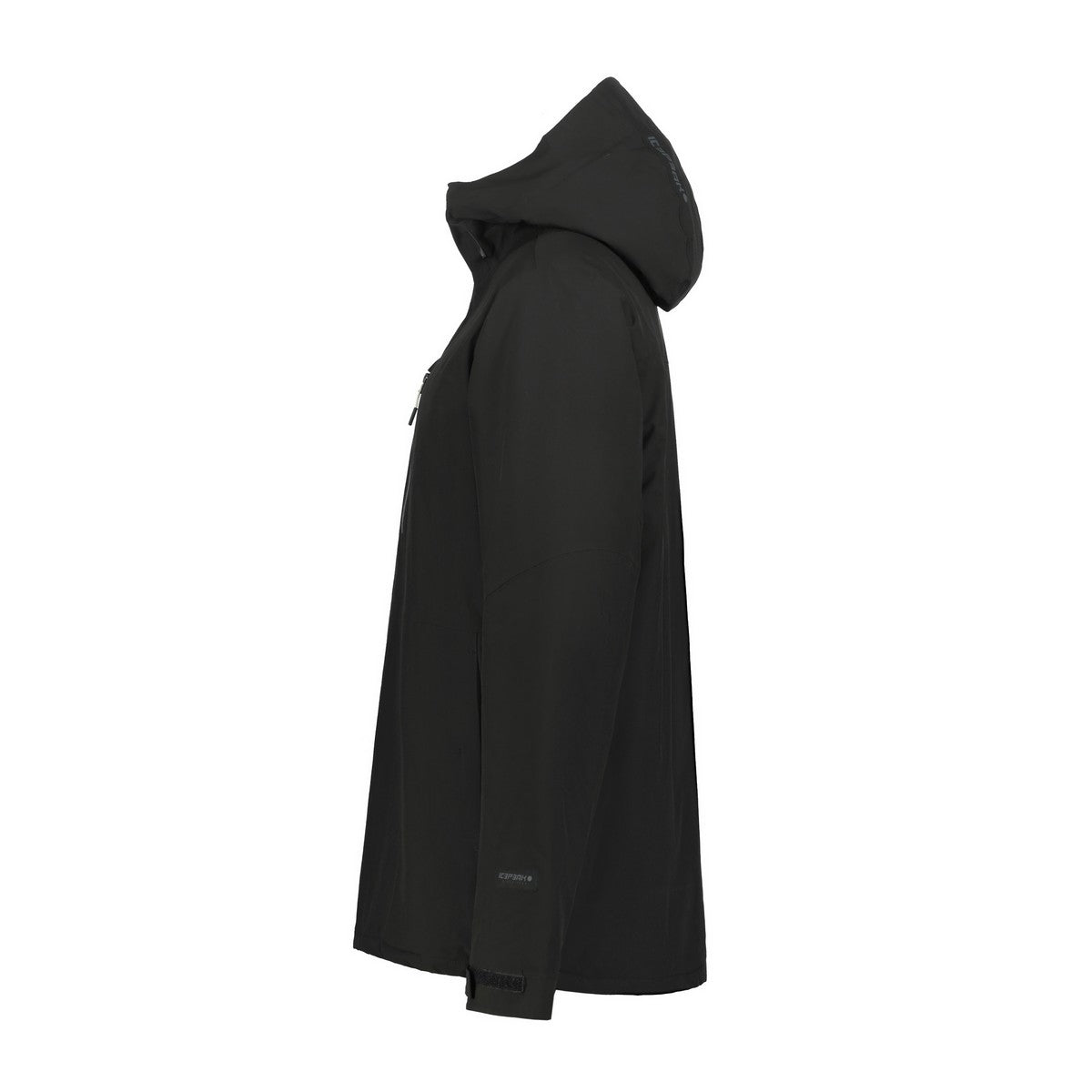 Icepeak Bakerhill Parka Herren