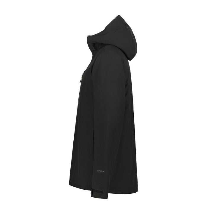 Icepeak Bakerhill Parka Herren
