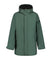 Antique green