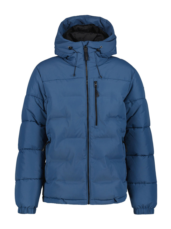 Icepeak Ameri Jacke – Aqua