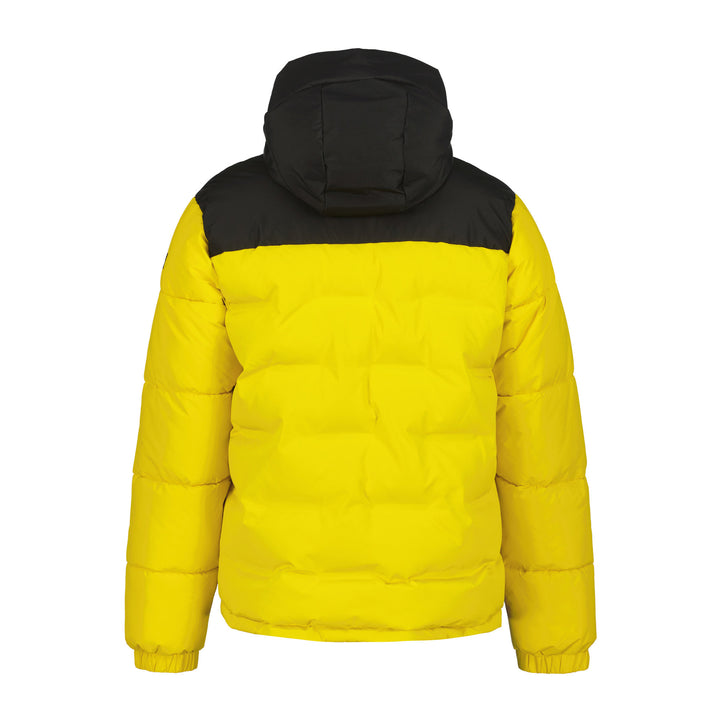 Icepeak Ameri Jacke