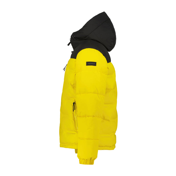 Icepeak Ameri Jacke