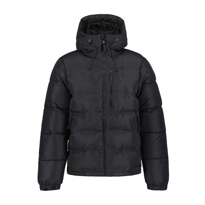 Icepeak Ameri Jacke