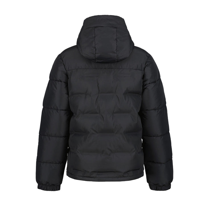 Icepeak Ameri Jacke