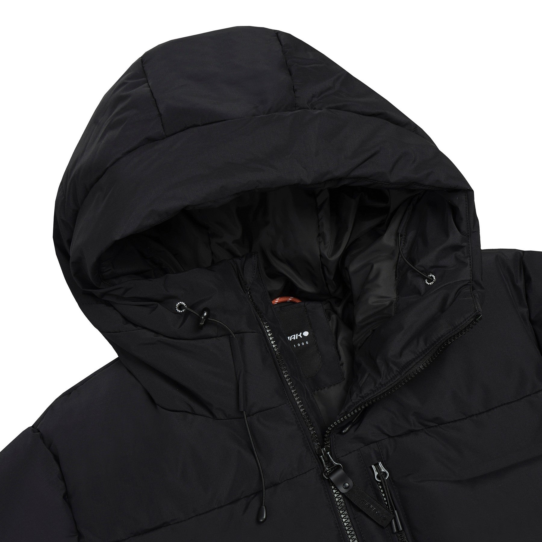 Icepeak Ameri Jacke