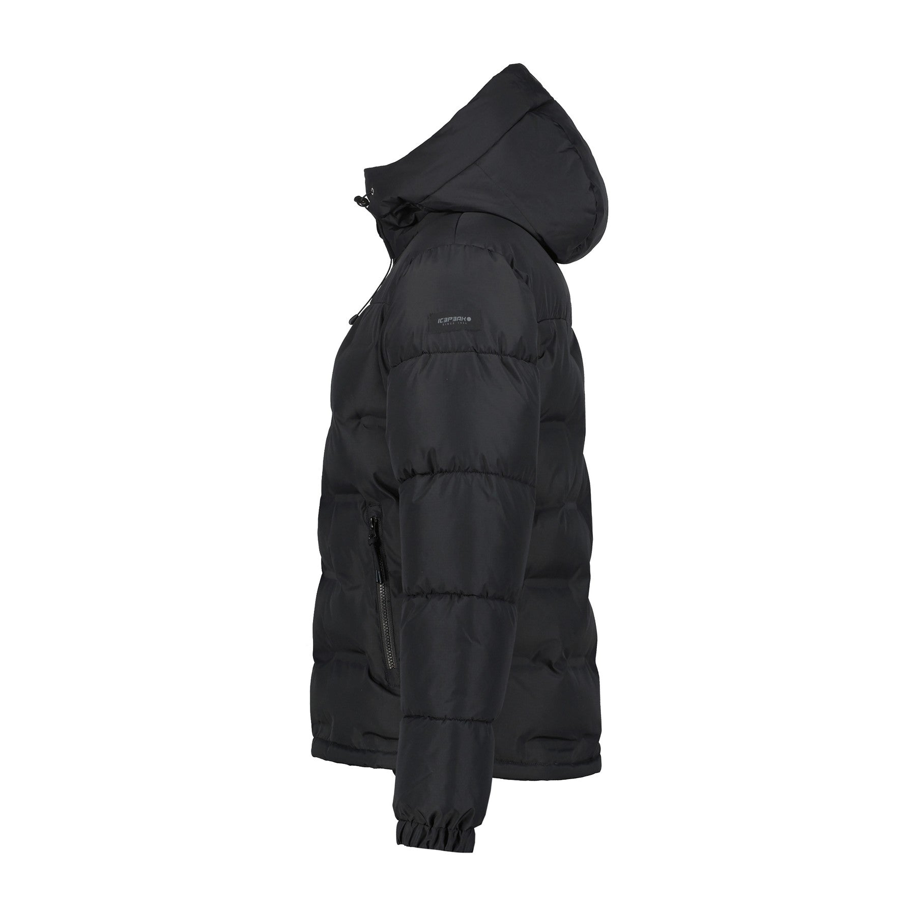 Icepeak Ameri Jacke