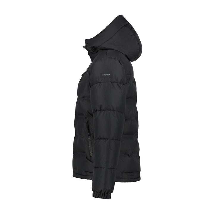 Icepeak Ameri Jacke