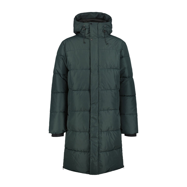 Icepeak Ardek Mantel