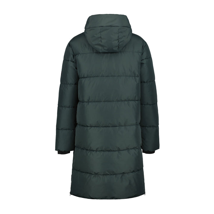 Icepeak Ardek Mantel