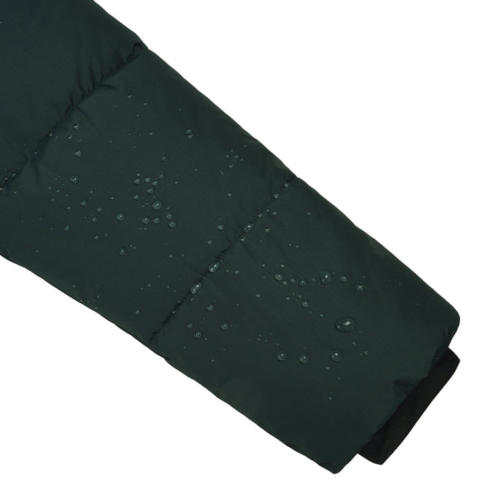 Icepeak Ardek Mantel