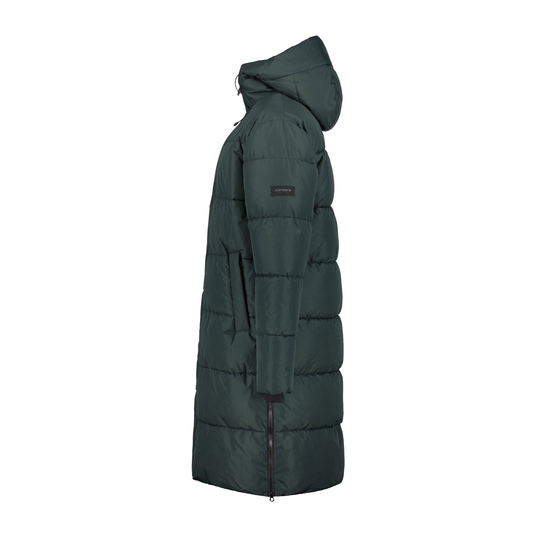 Icepeak Ardek Mantel