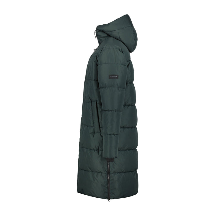 Icepeak Ardek Mantel