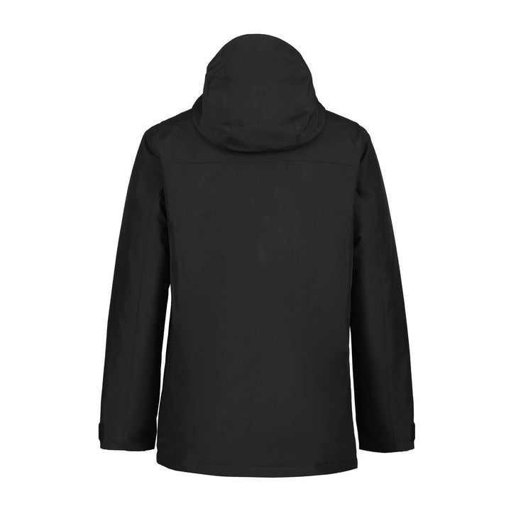 Icepeak Alston Mantel