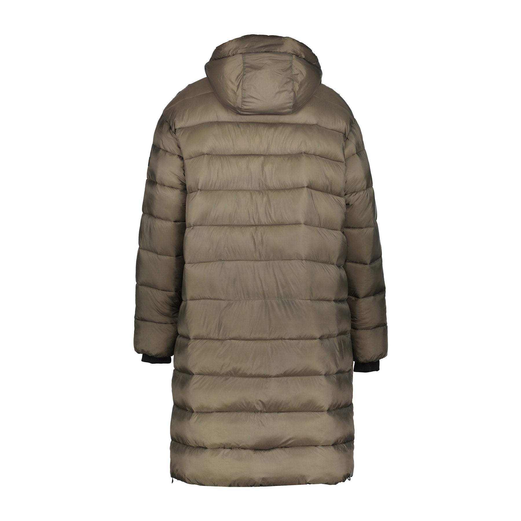 Icepeak Moran Mantel