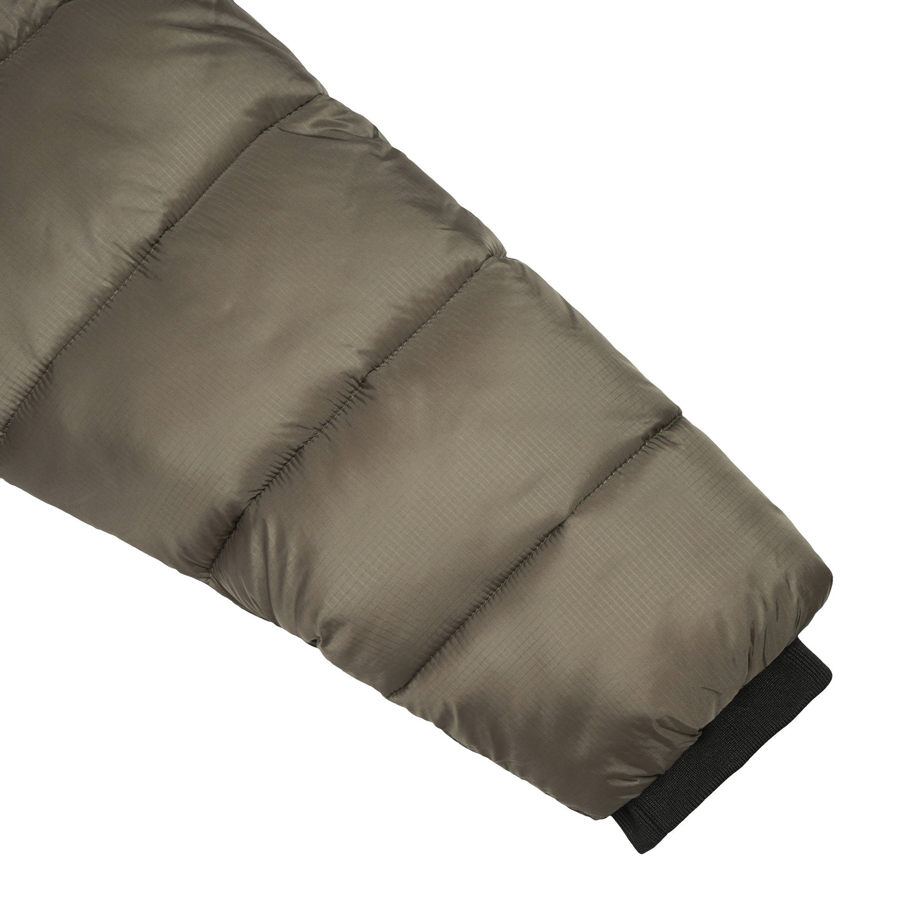 Icepeak Moran Mantel