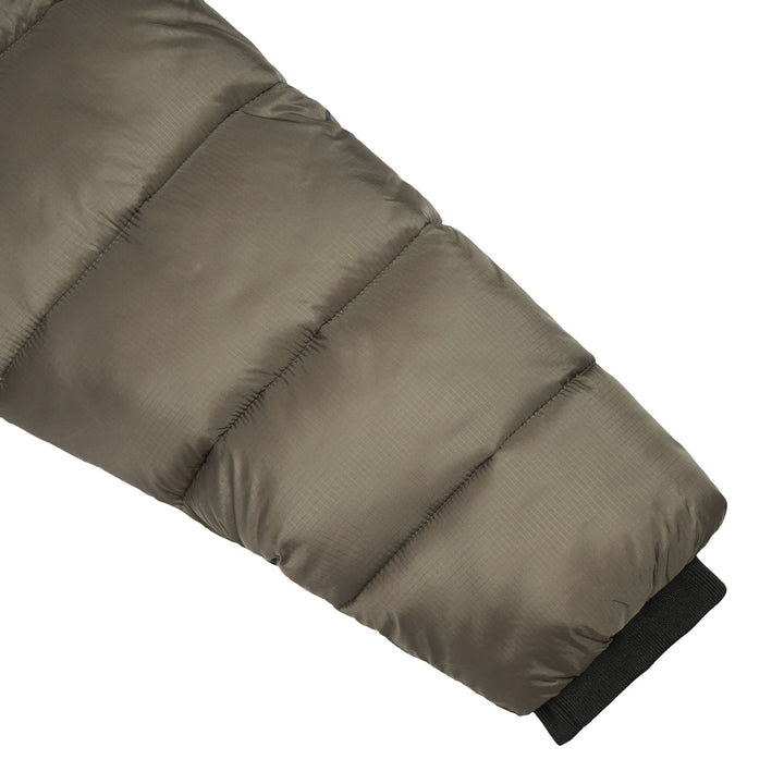 Icepeak Moran Mantel