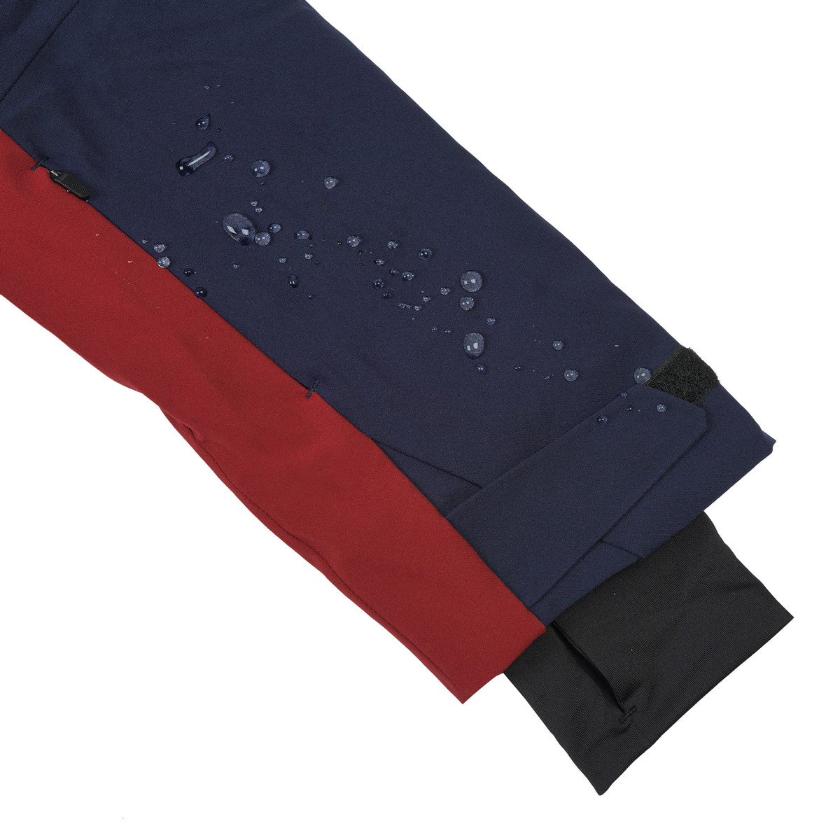 Icepeak Fircrest Jacke Herren