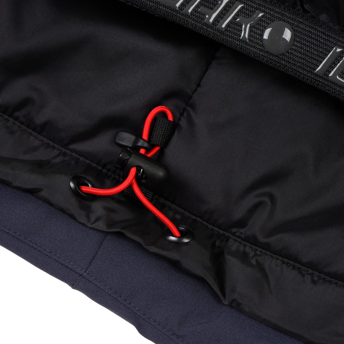 Icepeak Fircrest Jacke Herren