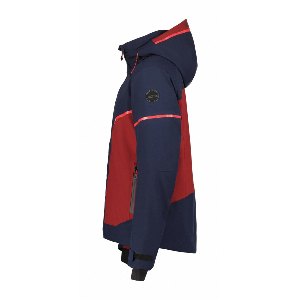 Icepeak Fircrest Jacke Herren