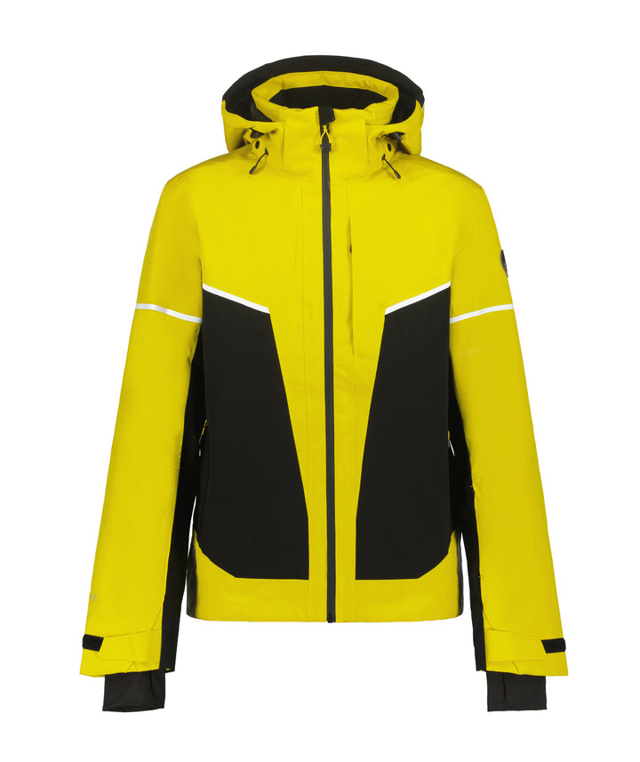 Icepeak Fircrest Jacke Herren